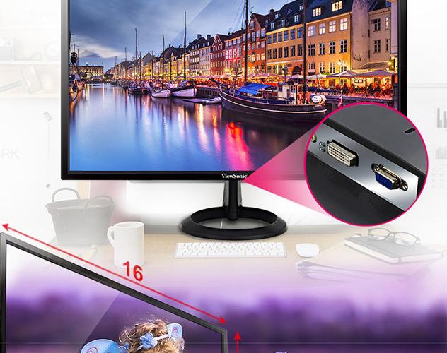 viewsonic售后电话是多少？-第2张图片-索能光电网