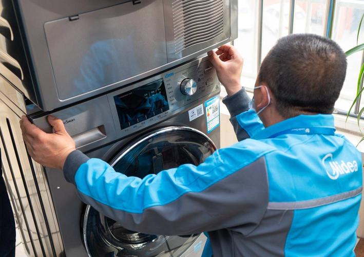 干衣机维修电话是多少？-第1张图片-索能光电网