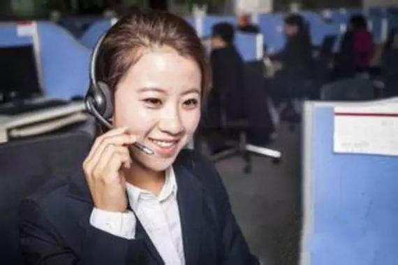 格力电话回访有何用意？-第1张图片-索能光电网