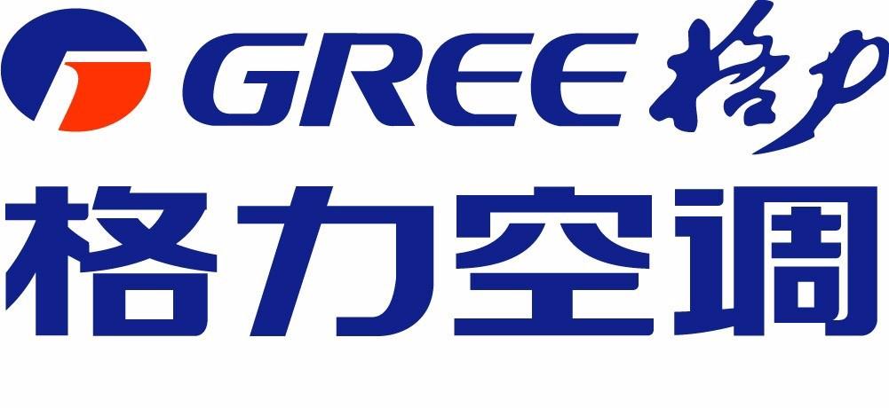 格力电话回访有何用意？-第3张图片-索能光电网