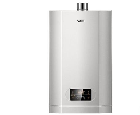 华帝热水器维修电话是多少？-第2张图片-索能光电网