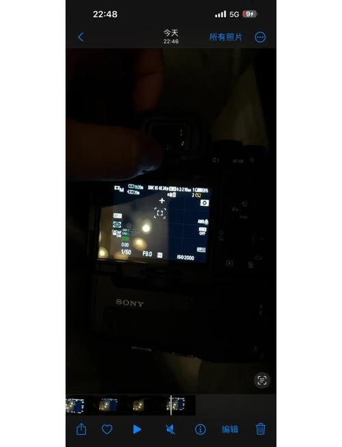 Sony液晶屏故障怎么办？-第1张图片-索能光电网