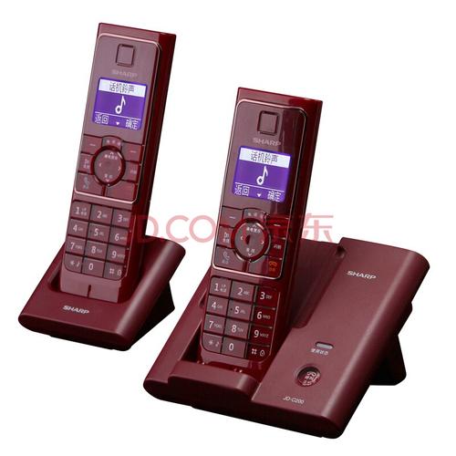 Sharp维修电话是多少？-第3张图片-索能光电网