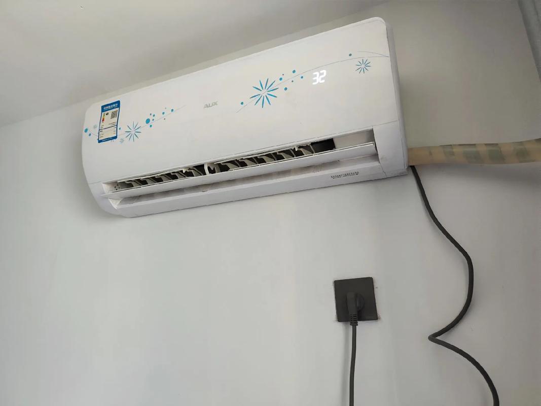 郑州奥克斯电话-第2张图片-索能光电网