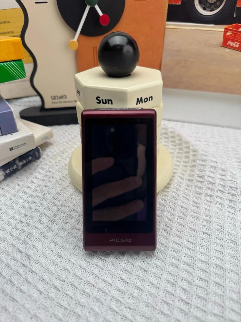 JVC DV电话是什么？功能与用途解析-第1张图片-索能光电网