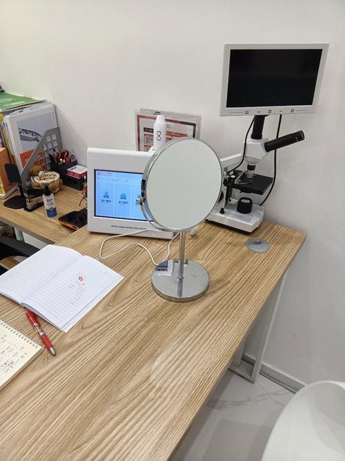 库博士电话是多少？-第2张图片-索能光电网