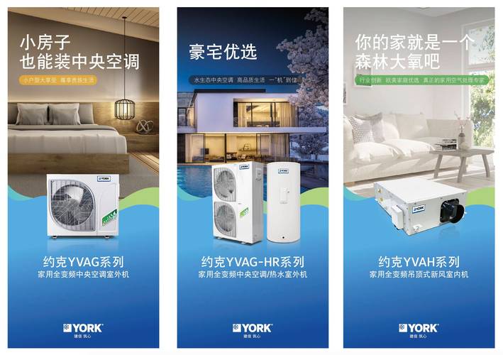 约克客服电话是多少？-第1张图片-索能光电网