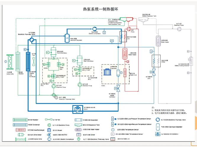 电器故障维修pdf哪里能找到？-第3张图片-索能光电网