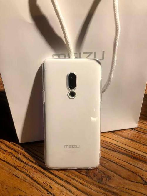 魅族手机客服电话是多少？-第2张图片-索能光电网