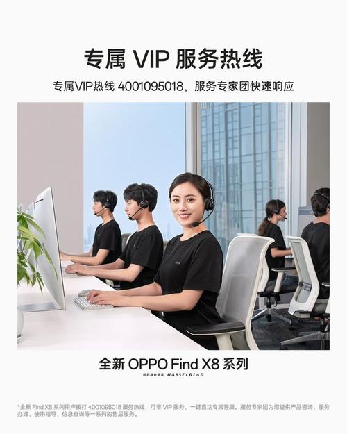 福州oppo电话客服电话是多少-第1张图片-索能光电网