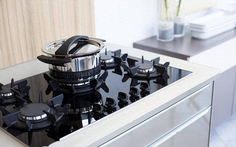 广州燃气灶电话维修电话-第2张图片-索能光电网