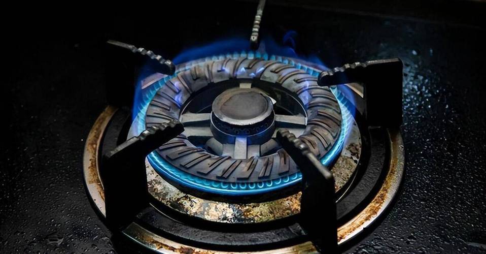 广州燃气灶电话维修电话-第3张图片-索能光电网