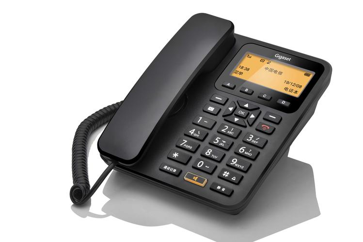 alctel电话怎么样？好用吗？-第1张图片-索能光电网