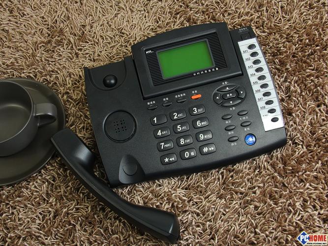 royalstar电话-第1张图片-索能光电网