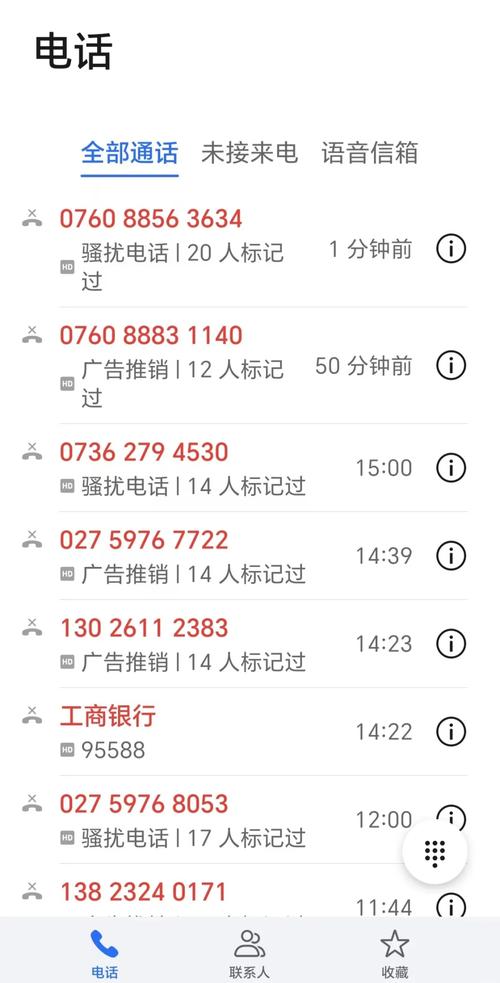 1577电话是什么服务？-第2张图片-索能光电网