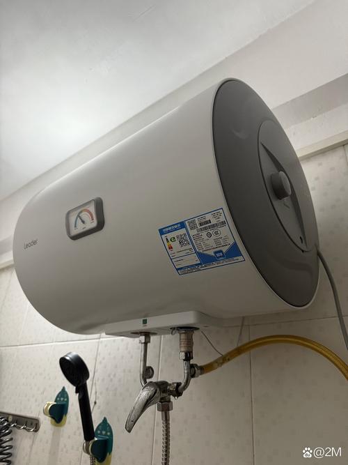 南京热水器电话是多少？-第2张图片-索能光电网