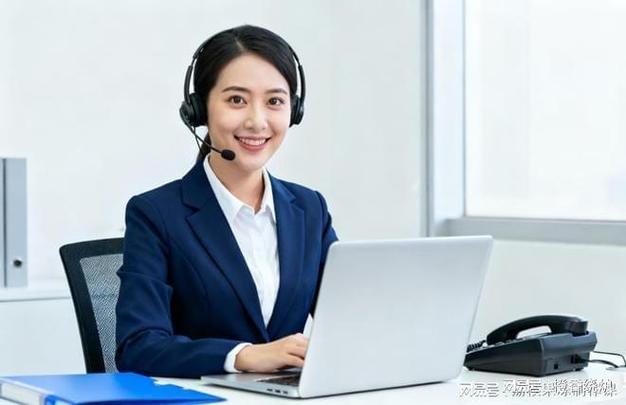 三星客服电话是多少？-第2张图片-索能光电网