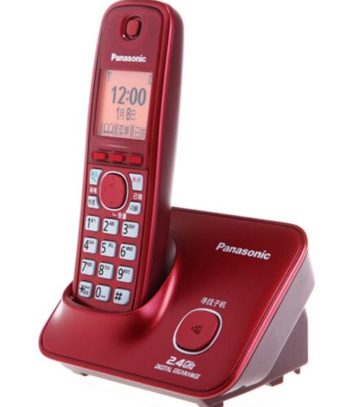 松下官网客服电话是多少？-第2张图片-索能光电网