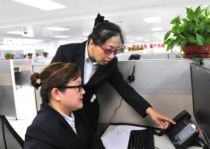 临沂金鹰电话客服电话是多少？-第1张图片-索能光电网