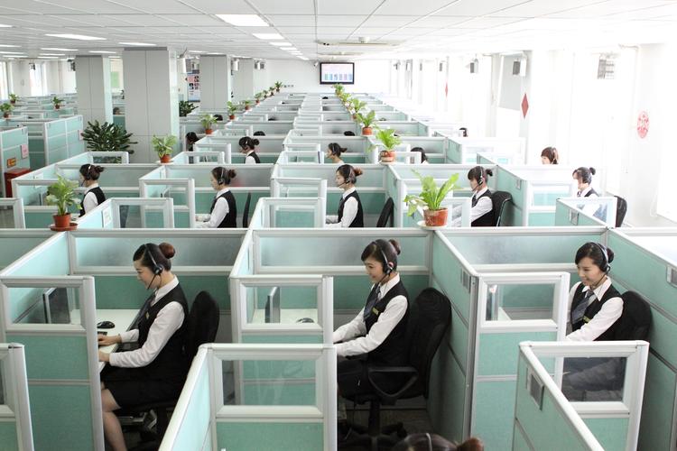 临沂金鹰电话客服电话是多少？-第2张图片-索能光电网