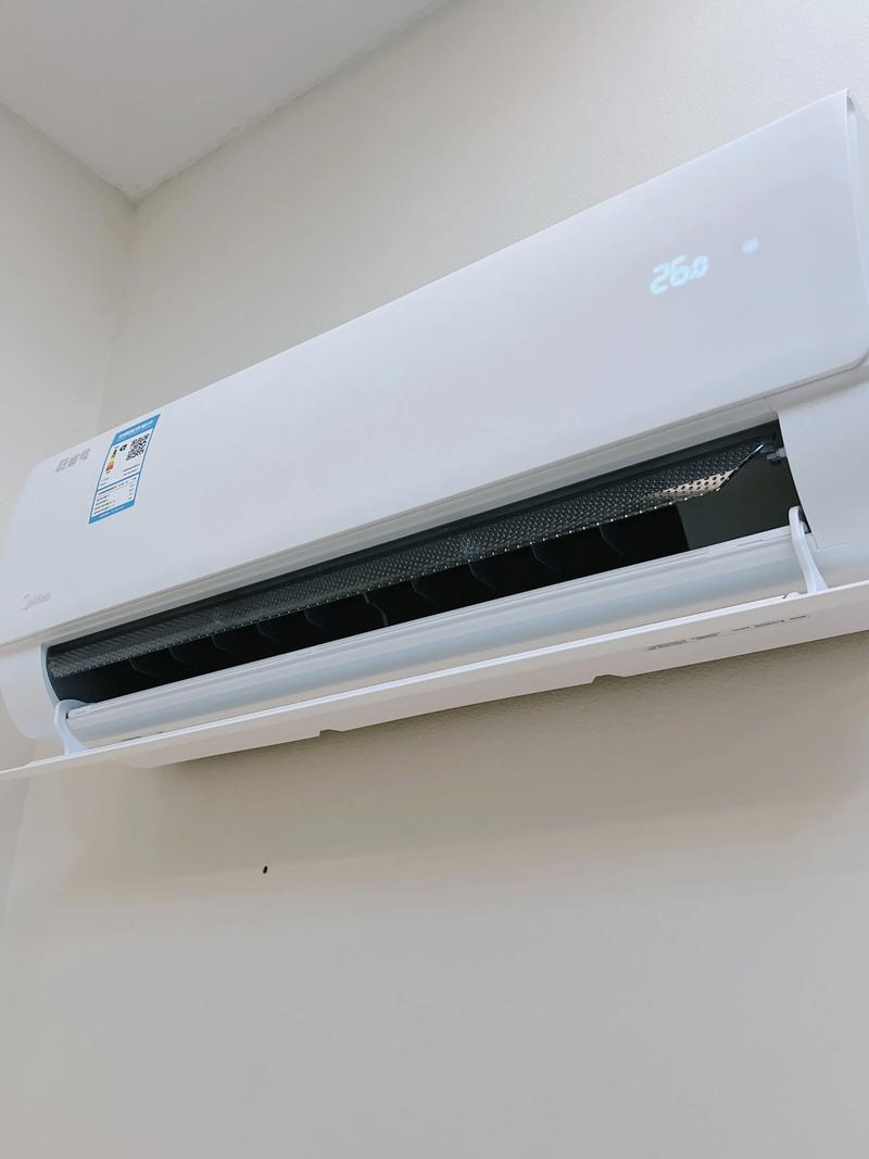 美的空调总部投诉电话是多少？-第3张图片-索能光电网