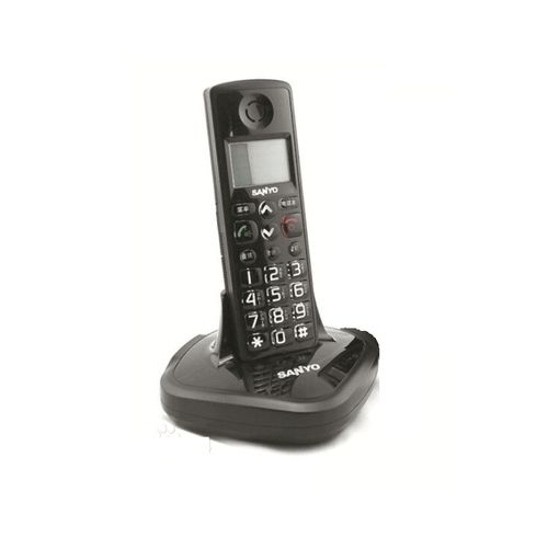 三阳电话是什么品牌？-第3张图片-索能光电网