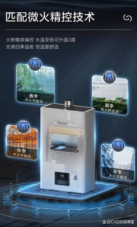 林内400客服电话是多少？-第2张图片-索能光电网