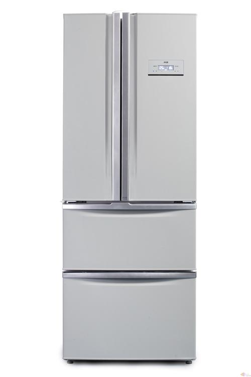 美菱冰箱客服电话是多少？-第2张图片-索能光电网