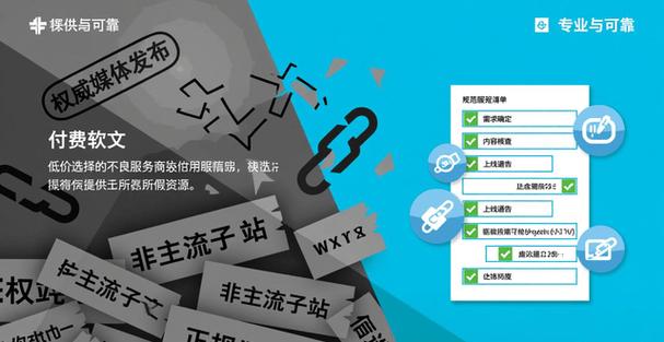 优好售后电话客服电话是多少？-第1张图片-索能光电网