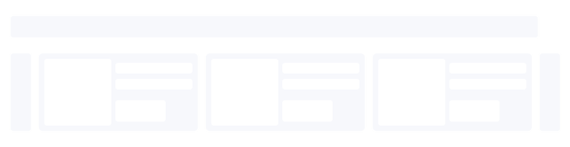 优好售后电话客服电话是多少？-第2张图片-索能光电网