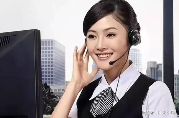 松下电话维修客服电话是多少?-第1张图片-索能光电网 松下电话维修客服电话是多少?-第1张图片-索能光电网