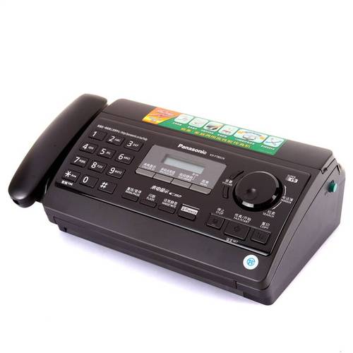 北京松下电话维修电话是多少？-第2张图片-索能光电网