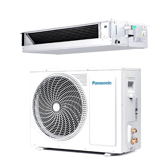 松下空调F90故障怎么解决？-第1张图片-索能光电网