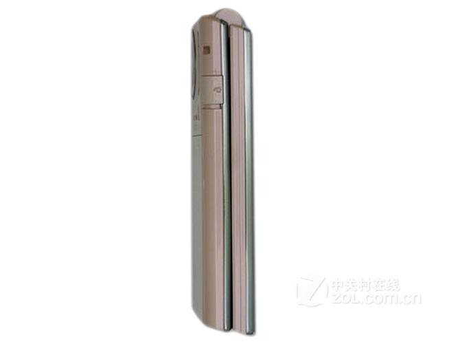 夏普400客服电话是多少？-第2张图片-索能光电网