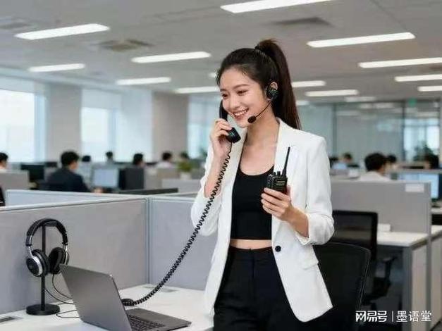 万和电话客服电话是多少？-第2张图片-索能光电网