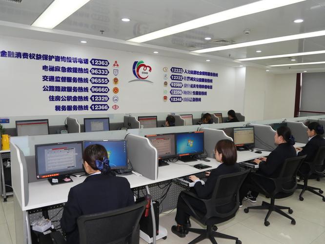 临沂空调客服电话是多少？-第2张图片-索能光电网