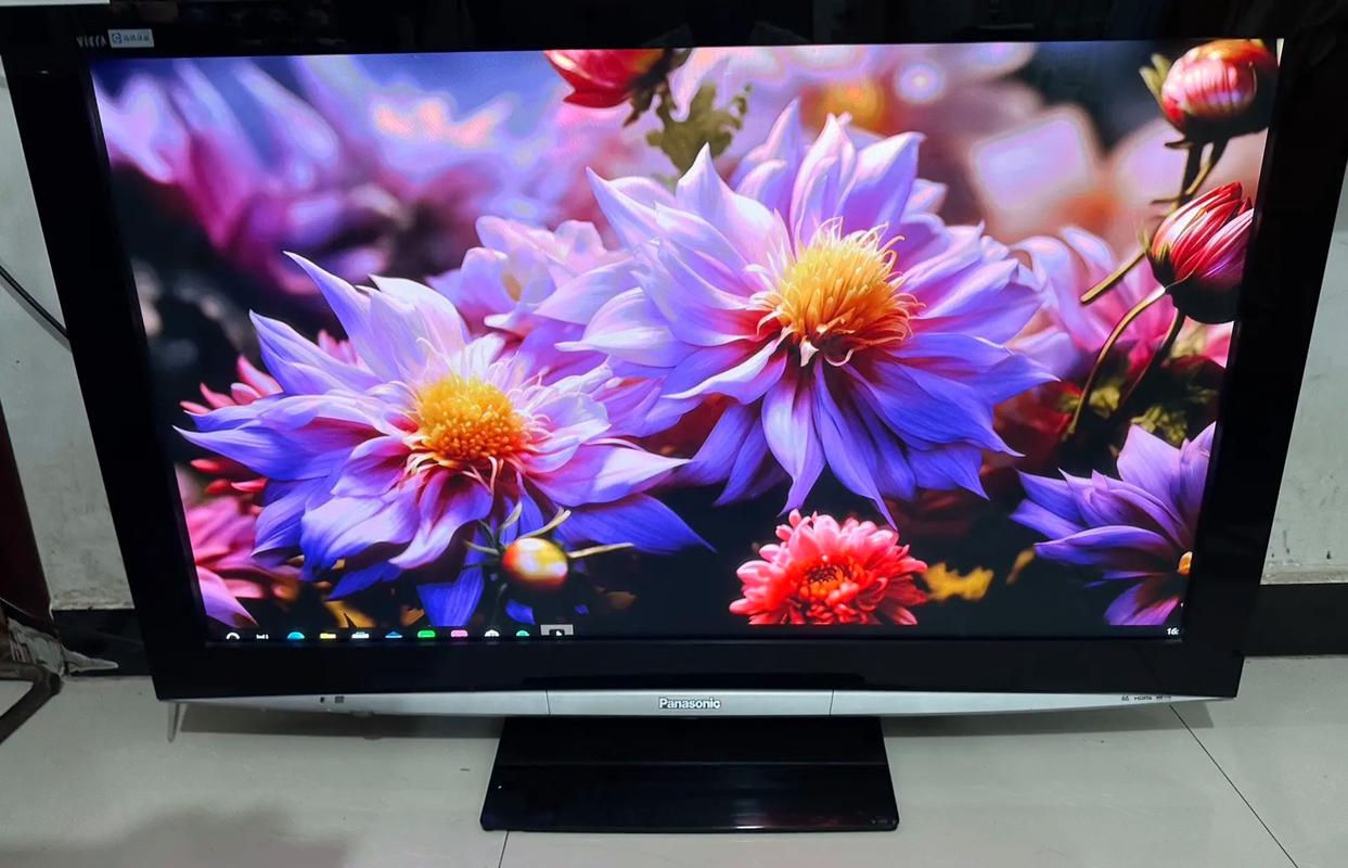 松下等离子电源故障怎么办？-第3张图片-索能光电网