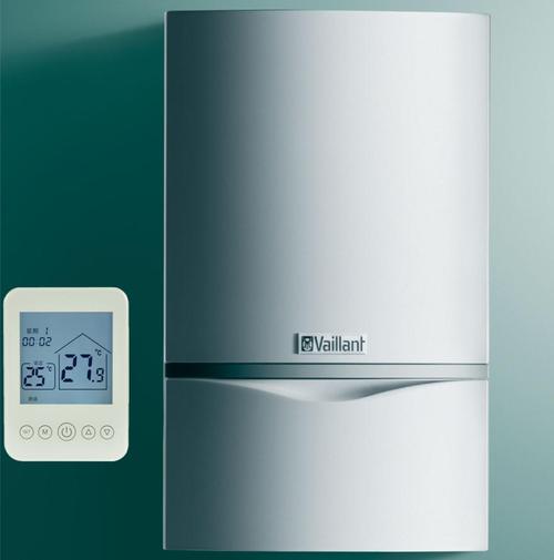 威能电话维修电话是多少？-第2张图片-索能光电网