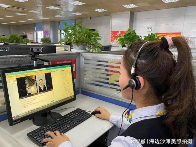 松下售后电话客服电话是多少?-第3张图片-索能光电网 松下售后电话客服电话是多少?-第3张图片-索能光电网