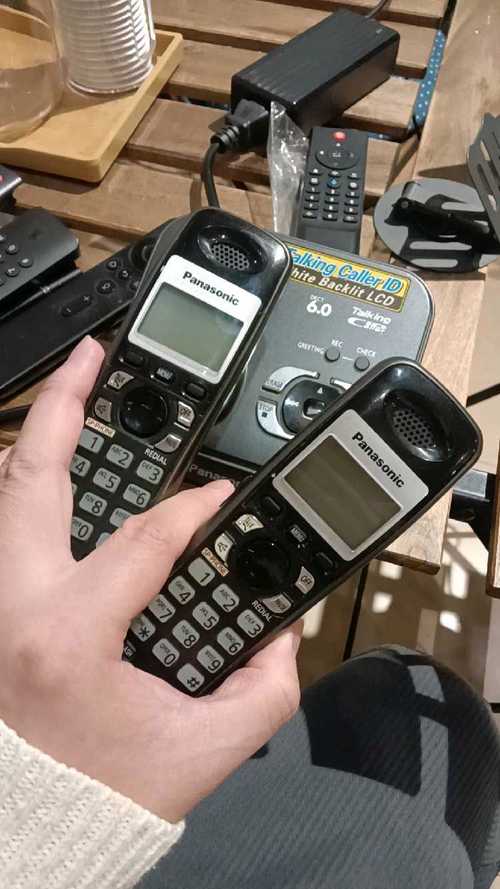 松下电话为何打不出电话？-第2张图片-索能光电网