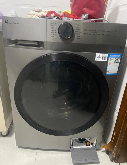 小天鹅TB70故障怎么办？-第2张图片-索能光电网