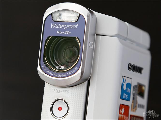 广州索尼售后电话是多少？-第2张图片-索能光电网