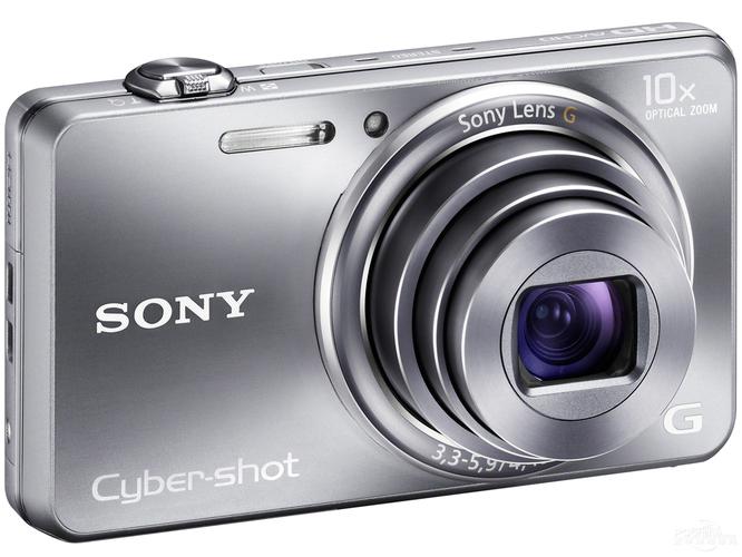 广州索尼售后电话是多少？-第3张图片-索能光电网