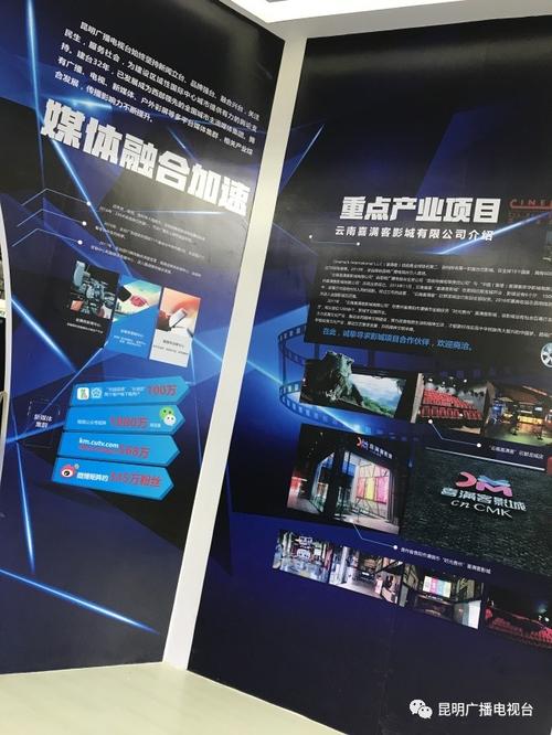 昆明广电客服电话是多少？-第1张图片-索能光电网