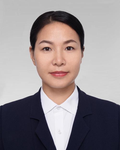 昆明广电客服电话是多少？-第2张图片-索能光电网