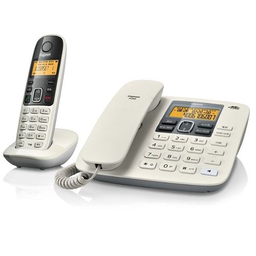 电话坐机维修电话是多少？-第1张图片-索能光电网