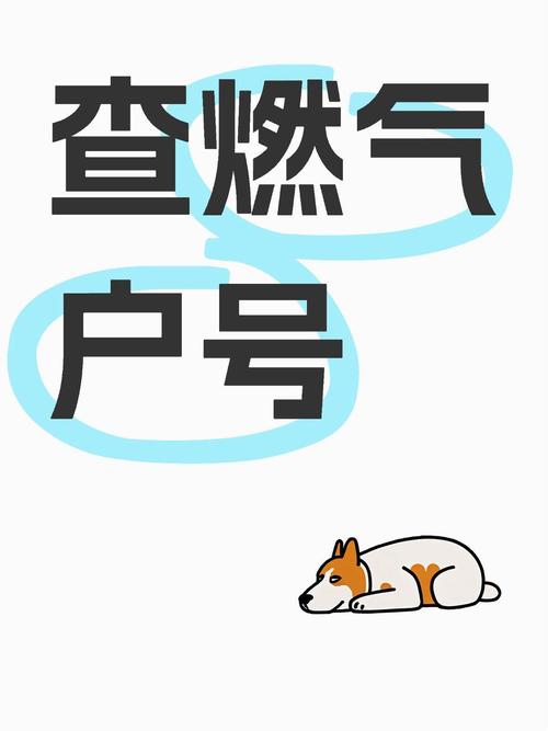 深圳燃气报修电话是多少？-第2张图片-索能光电网