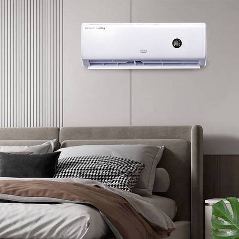 海尔空调客服电话是多少？-第3张图片-索能光电网