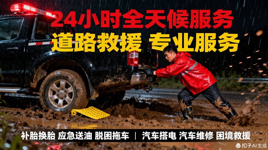 北京电话维修客服电话是多少？-第1张图片-索能光电网