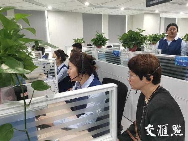 南京煤气客服电话是多少？-第1张图片-索能光电网